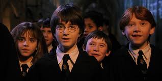 All 8 Harry Potter Movies Ranked From Worst To Best Including Fantastic Beasts