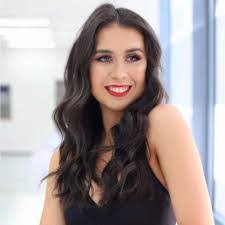 Brent Pace's Instagram, Twitter & Facebook