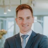 Michael Eder Email & Phone Number