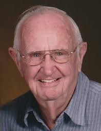 Obituary information for Guy Jansen