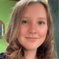 60+ "Ramirez-piedra" profiles