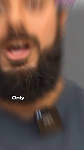 @themuslimvoteuk's video Tweet