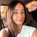 Veronica Vidales's Instagram, Twitter & Facebook