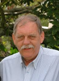 Vintage Radiogram Restoration and Maintenance