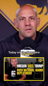 Do Leaders Need to Suppress Their Emotions or Be Authentic?