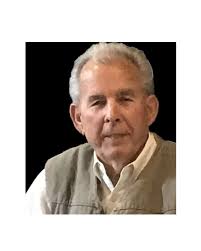 Floyd Joe Akins Obituary