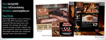 Check spelling or type a new query. Kwdg