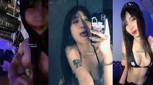 หลุดดาวทวิตถ่ายคลิปเย็ดกับแฟน กระแทกหีเกือบแตกในยังดีดึงควยออกมาทัน -  ROV69.COM ดูคลิปโป๊ไทย แอบเย็ดกัน เย็ดสด แตกในนักศึกษา เสียงไทย Porn Thai  คลิปxx