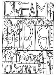 99 ($10.00/10 items) $39.99 $39.99 Cute Coloring Book Doodle Novocom Top
