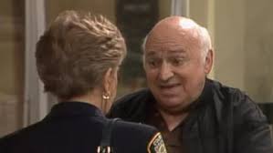 Night Court Actors You May Not Know Passed Away