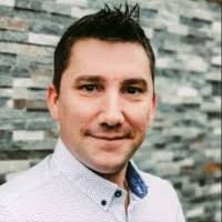 30+ "Daniel Eger" profiles