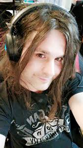 If you merge Falcon and storm slayer is it any good??