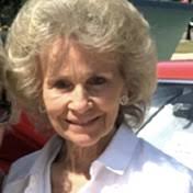 Search Patricia Leonard Obituaries and Funeral Services