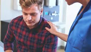 This is the easiest form of balanitis to treat. Balanitis Causes Symptoms And Diagnosis