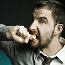 Fernanda Coppel (@fernandacoppel)