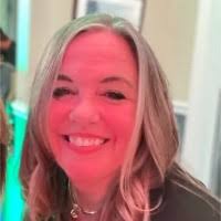 200+ "Huemmer" profiles