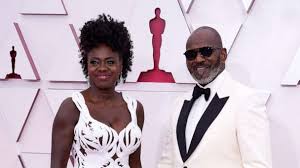 A view of the red carpet appears before the start of the oscars on sunday, april 25, 2021, at union station in los angeles. Zd4dgd Hncdzxm