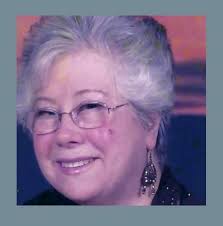 In loving memory of Jayne Eileen Pugh