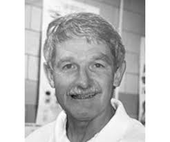 Raymond Coddington Obituary (1936