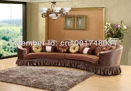 We did not find results for: New Top Fasion Limited Set Design 2014 Living Room Sofa Classic Middle East Style Furniture K2005 Pu Fabric Sectional Sofa Sofa Bed Free Shipping Sofa Setsofa Seat Aliexpress