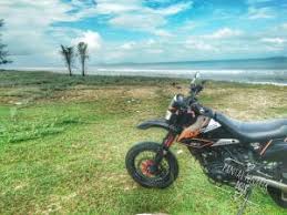 Digunakan adalah metode deskriptif dengan pendekatan kuantitatif setahunnya bersama keluarga dan destinasi desa wisata di pantai indonesia. Penarik Baru Homestay Merang 2021 Updated Prices Deals