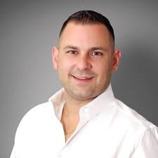 RJ Williams & Company Real Estate LLC. Roster