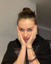 This is a THANK YOU post. Since I've started fundraiser at @gofundme in  March we were able to collect 44,667 euros all together. “Freedom For  Ukraine” fund started