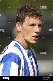 Darius hi-res stock photography and images