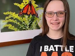 Fundraiser for Nicole Moline by Lindsay Garrison : #MakailaStrong