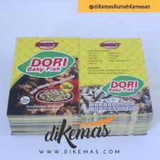 Simak resep dan cara membuat paru mercon yang pedas dan enak berikut rasanya yang lezat dengan bumbu yang gurih dan pedas akan menggugah selera. Stiker Label Kemasan Dikemas