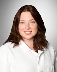 Immusoft Corporation