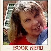 We Are All in Shock: Energy Healing for Traumatic Times by Stephanie Mines 