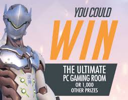 Instant win games are easy to enter and a great chance to win gifts and other prizes. Kellogg S Overwatch Instant Win Game 1 011 Winners Instant Win Games Instant Win Overwatch