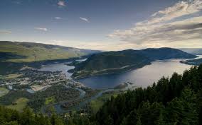 Located right on the channel in the heart of sicamous, b.c., moose mulligan's public eatery believes that good food brings people together. District Of Sicamous British Columbia Chooses Questica Budget