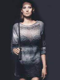 Hello friends, as promised, i have a sweet little cat pattern to share with you today. Knit The Cat Heft 6 2014 2 Schoppel Wolle Die Wollies