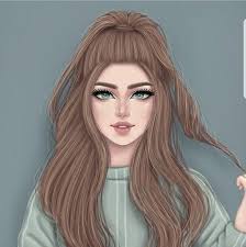 Check spelling or type a new query. Instagram Post By Sbq Official Mar 4 2019 At 2 16am Utc Sarra Art Girly M Digital Art Girl