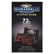 All of coupon codes are verified and tested today! Premium Specialty Chocolate Walgreens