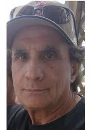 John Castiglione's Instagram, Twitter & Facebook