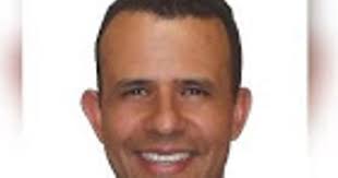 Daniel Alberto Duque López