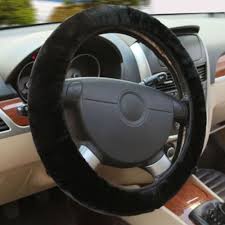 We have a large range of prints for you to choose from for your steering wheel cover, including fuzzy leopard print, fuzzy zebra print, camouflage fleece, and union jack flag cotton fabrics. Buy Warm Car Furry Cover Fluffy Steering Plush Wheel At Affordable Prices Free Shipping Real Reviews With Photos Joom