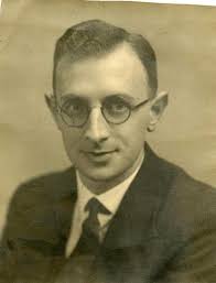 Does anyone know if that is Roy griffiths that used to live