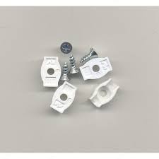 Clip For Tray Divider Richelieu Hardware