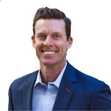 🚨 New Client Secured & Exciting Opportunities Now Available!