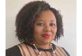 Heritage Healthcare welcomes new franchise office in Coventry