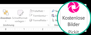 Check spelling or type a new query. Hinzufugen Von Clipart Zu Ihrer Datei Office Support