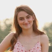 10+ "Abby Korn" profiles