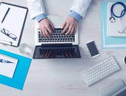 Do you know how much to get for your antiques or collectibles? Aesthetic Everything And Social Media In Aesthetic Medicine