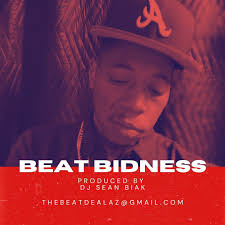 Stream Metro dooming by BASSLIFE DIGITAL