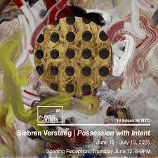 Bildergebnis für Siebren Versteeg