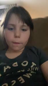 Daisy Saunders (@daisysaunders0)'s videos with original sound